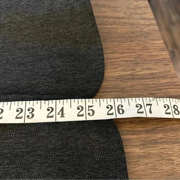 **Kenneth Cole blazer M - Picture 9 of 10